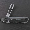 KeySmart NanoPliers Pliers