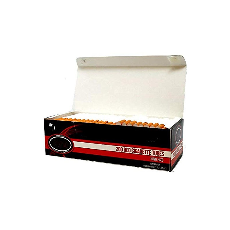 Shargio Combo of Electric Injector Machine Comes with Poweroll, OHM