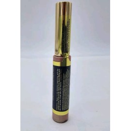 SeneGence LipSense Long Lasting Liquid Lip Color Mauve Ice Sealed Full Size