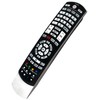CT-90395 Replacement Remote Control Applicable for Toshiba Integrated High Definition