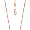 Engelsrufer Women 925 Silver FASHIONNECKLACEBRACELETANKLET