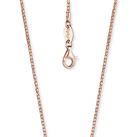 Engelsrufer Women 925 Silver FASHIONNECKLACEBRACELETANKLET