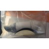 ubbink New Rolux Condensing Vent System kit for tankless water