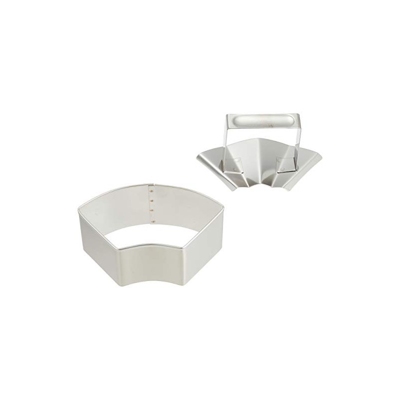 EBM 18 – 8 物相 Type (Rice type) Suehiro