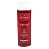 Be Sense Shampoo Chile Y Romero 400ml Pack 2 Piezas