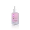 Doctor Rise Dr.Lise Wine Peel Ampoule 50ml Radiant Water Glow