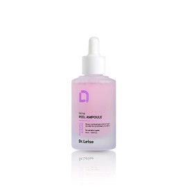 Doctor Rise Dr.Lise Wine Peel Ampoule 50ml Radiant Water Glow Ampoule / 닥터라이제 와인필 앰플 50ml 광채 물광앰플