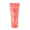 Kativa Curly Plex Curl Activator Cream 240 ml | Ondas