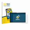 brotect 15" Screen Protector Anti-Glare Touchscreen PCs with 15.0 inch