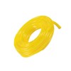 Replacement part fits Part Fuel Line Tygon 1/4In 10Ft Fits