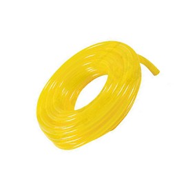 Replacement part fits Part Fuel Line Tygon 1/4In 10Ft Fits Oregon 07-150, 07-150-A, Fsl90-0283 CHStet19430