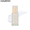 CODE GLOKOLOR Fix-On Primer Hydro 30ml