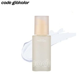 CODE GLOKOLOR Fix-On Primer Hydro 30ml