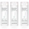 GIOVANNI COSMETICS - Eco Chic Direct Leave-In Conditioner- Weightless Moisture