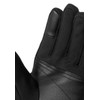 Reusch Lively R-TEX XT Touch-TEC Guanti da attività all'aria aperta,