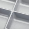 Nobilia SO-BOX 2 Cutlery Tray Width 40.9 cm Depth 46.2
