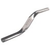 Bon Tool 11-401 Convex Jointer - Ultra Hard - 3/4" X 7/8"