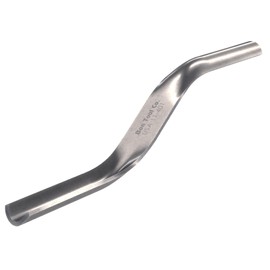 Bon Tool 11-401 Convex Jointer - Ultra Hard - 3/4" X 7/8"