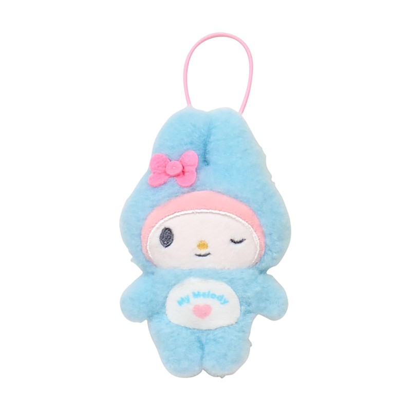 Sanrio 113239 Secret Mascot My Melody