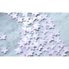Magic Ray Floor Cleaner，Flower Slice，Deep Clean for all kinds of