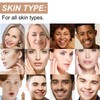 Face Tape For Wrinkles, Face Lift Tape, Scar Tape For