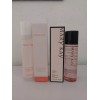 Mary Kay Agua Miscelar Y Desmaquillante De Ojos Mary Kay
