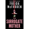 The Surrogate Mother