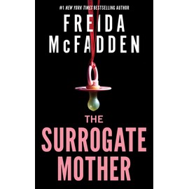 The Surrogate Mother