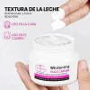 Aichun Crema Facial Remueve Manchas Oscura Aclaradora Todo Tipo De