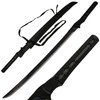 Armory Replicas™ 38.75" Full Tang Katana Sword - 1045 High