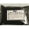 FPS 3 Bags 100% All Natural Black Walnut Hull Powder