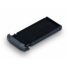 Trodat 6-9412DB Ink Pad Swop Pad 2 Replacement Pads