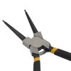 HFS(R) Snap Ring Pliers, Set of 4, Tools, Work, Repair,