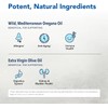 North American Herb & Spice Oreganol Oil Of Oregano -