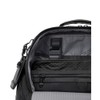 TUMI - Travel Accessories Mobile Organizer - Tech Cable Storage