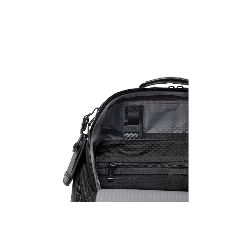 TUMI - Travel Accessories Mobile Organizer - Tech Cable Storage