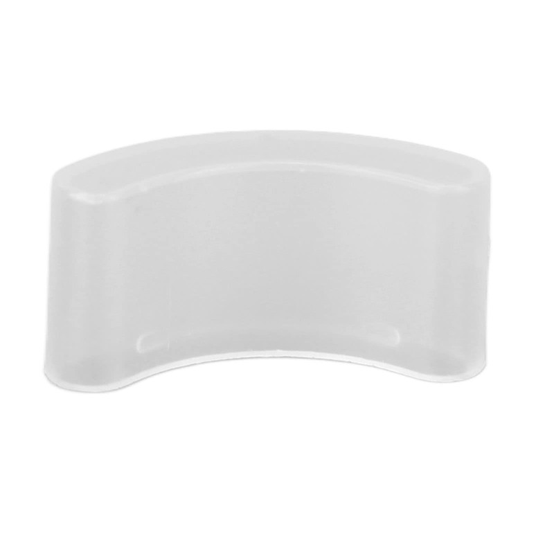 Peine Plegable para Cejas de 4 Piezas, Cepillo Separador de