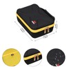FBLFOBELI EVA Hard Carrying Case for DEWALT 20V MAX Cordless