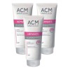 Pack Con 3 Aclarante Depiwhite Acm Leche Corporal 200ml