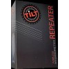 Baron Brew TILT™ REPEATER - Extended Range for for Bluetooth