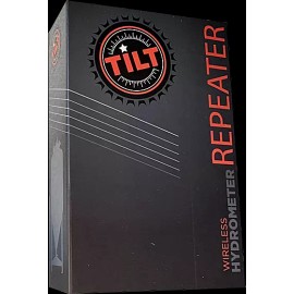 Baron Brew TILT™ REPEATER - Extended Range for for Bluetooth HYDROMETER AND THERMOMETER