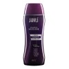 Shampoo Matizador Violeta Jayli 440 Ml