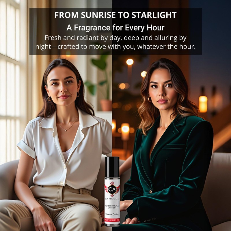 CA Perfume Impression of Eleventh Time Unisex Perfume Oil Woody