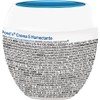 Crema Facial Pond's S Humectante Nutritiva 400g