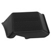 Automatic Trans Front Footrest 58190‑35032 Impact Proof Front Floor Foot