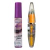 Set Dúo Prosa 4 En 1 Maxi Volumen + Serum