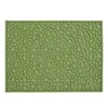 Non Slip Cup Mat Coffee Bean Design Desktop Bar Counter