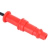 Spark Plug Cap Wire 3084980 Fit for Polaris Magnum 500