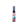 Fasi Unisex - Adult Victoria Paint Pen Foggy Grey 12ml