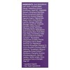 Andalou Naturals Apricot Probiotic Cleansing Milk, 6 fl.oz